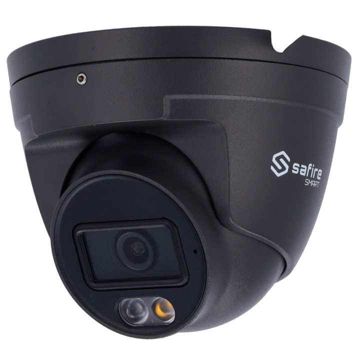 SAFIRE SMART SF-IPT020A-4E1-DL-GREY SAFIRE SMART SF-IPT020A-4E1-DL-GRE