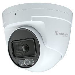 SAFIRE SMART SF-IPT020A-4E1-NIGHTPRO SAFIRE SMART SF-IPT020A-4E1-NIGHT