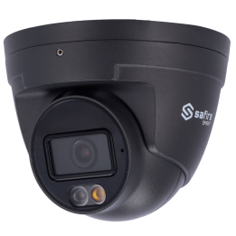 SAFIRE SMART SF-IPT020A-4I1-DL-GREY SAFIRE SMART SF-IPT020A-4I1-DL-GRE