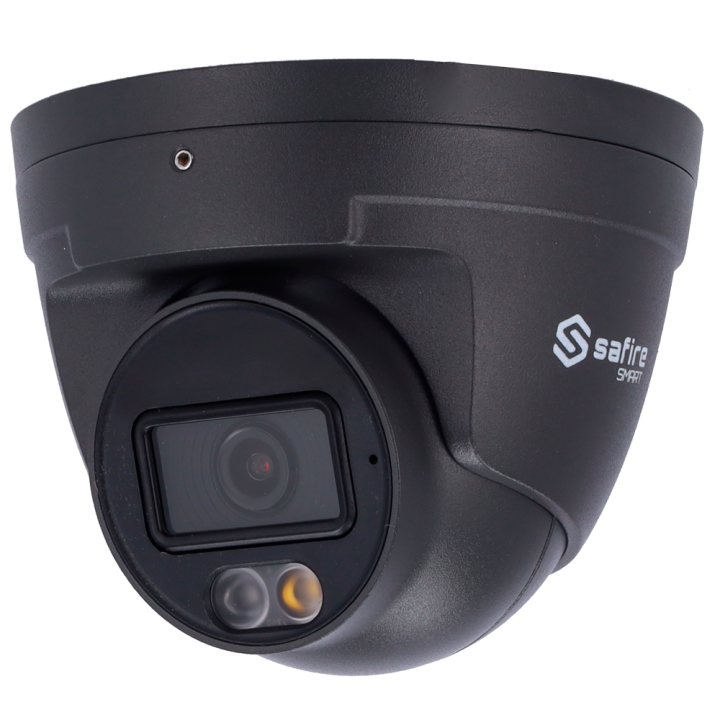SAFIRE SMART SF-IPT020A-4I1-DL-GREY SAFIRE SMART SF-IPT020A-4I1-DL-GRE