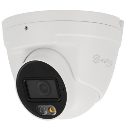 SAFIRE SMART SF-IPT020A-6B1-DL SAFIRE SMART SF-IPT020A-6B1-DL — Safire