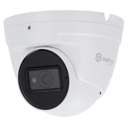 SAFIRE SMART SF-IPT020A-6I1 SAFIRE SMART SF-IPT020A-6I1 — Safire Smart