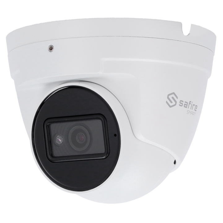 SAFIRE SMART SF-IPT020A-6I1 SAFIRE SMART SF-IPT020A-6I1 — Safire Smart