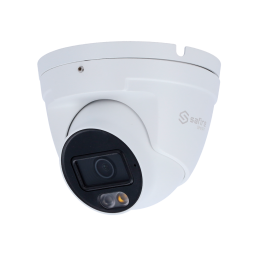 SAFIRE SMART SF-IPT020A-8B1-DL SAFIRE SMART SF-IPT020A-8B1-DL — Safire