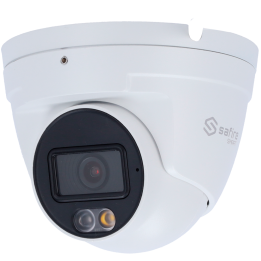SAFIRE SMART SF-IPT020A-8E1-NIGHTPRO SAFIRE SMART SF-IPT020A-8E1-NIGHT
