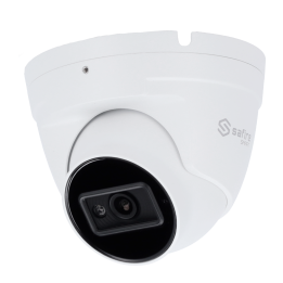 SAFIRE SMART SF-IPT020A-8I2 SAFIRE SMART SF-IPT020A-8I2 — Safire Smart