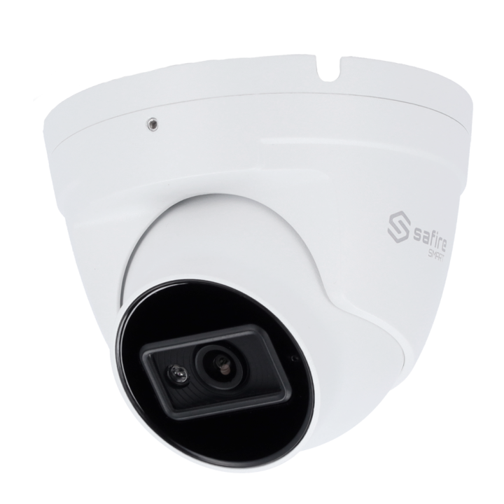 SAFIRE SMART SF-IPT020A-8I2 SAFIRE SMART SF-IPT020A-8I2 — Safire Smart