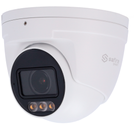 SAFIRE SMART SF-IPT511ZA-4E1-NIGHT SAFIRE SMART SF-IPT511ZA-4E1-NIGHT 