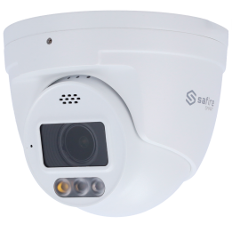 SAFIRE SMART SF-IPT511ZA-4I1-SL SAFIRE SMART SF-IPT511ZA-4I1-SL — Safi