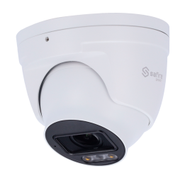 SAFIRE SMART SF-IPT511ZA-6E1-DL SAFIRE SMART SF-IPT511ZA-6E1-DL — Safi