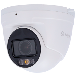 SAFIRE SMART SF-IPT511ZA-8E1-DL SAFIRE SMART SF-IPT511ZA-8E1-DL — Safi