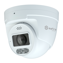 SAFIRE SMART SF-IPT511ZCA-8I1-SL SAFIRE SMART SF-IPT511ZCA-8I1-SL — Sa