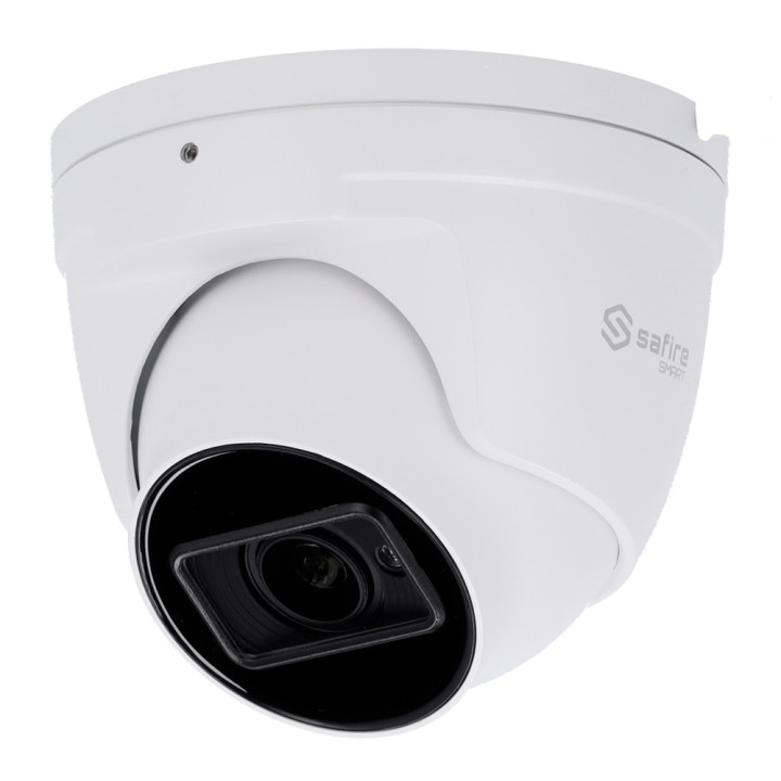 SAFIRE SMART SF-IPT520ZA-4I1 SAFIRE SMART SF-IPT520ZA-4I1 — Safire Sma