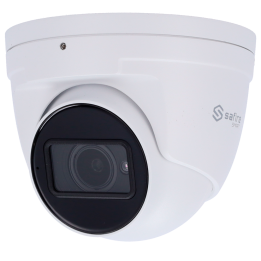 SAFIRE SMART SF-IPT520ZA-6I1 SAFIRE SMART SF-IPT520ZA-6I1 — Safire Sma