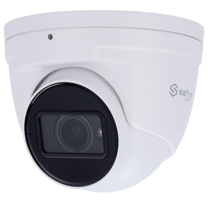 SAFIRE SMART SF-IPT520ZA-6I1 SAFIRE SMART SF-IPT520ZA-6I1 — Safire Sma