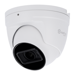 SAFIRE SMART SF-IPT520ZA-8I2 SAFIRE SMART SF-IPT520ZA-8I2 — Safire Sma