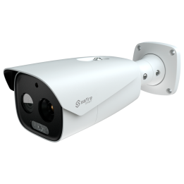 SAFIRE SMART SF-IPTB640A-19D5 SAFIRE SMART SF-IPTB640A-19D5 — Caméra t