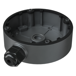 SAFIRE SMART SF-JBOX-0101B-GREY SAFIRE SMART SF-JBOX-0101B-GREY — Boît