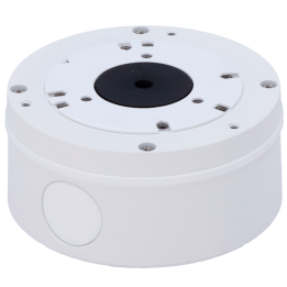 SAFIRE SMART SF-JBOX-0103 SAFIRE SMART SF-JBOX-0103 — Boîte de jonctio