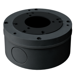 SAFIRE SMART SF-JBOX-0103-GREY SAFIRE SMART SF-JBOX-0103-GREY — Boîte 