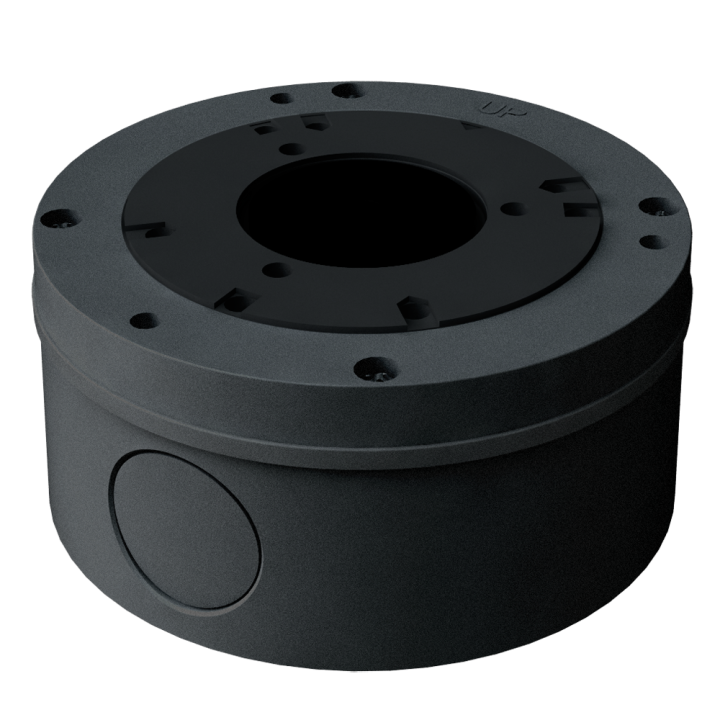 SAFIRE SMART SF-JBOX-0103-GREY SAFIRE SMART SF-JBOX-0103-GREY — Boîte 