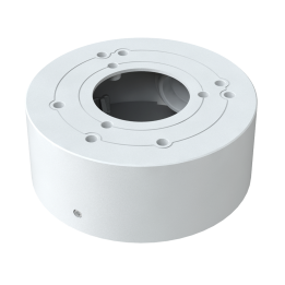 SAFIRE SMART SF-JBOX-0104 SAFIRE SMART SF-JBOX-0104 — Boîte de jonctio