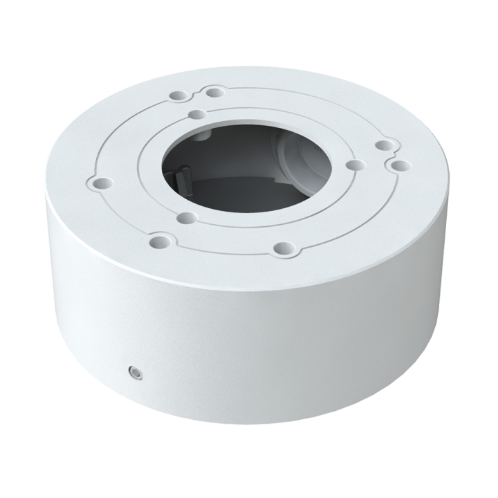 SAFIRE SMART SF-JBOX-0104 SAFIRE SMART SF-JBOX-0104 — Boîte de jonctio
