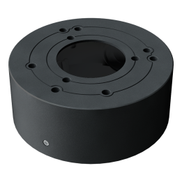 SAFIRE SMART SF-JBOX-0104-GREY SAFIRE SMART SF-JBOX-0104-GREY — Boîte 
