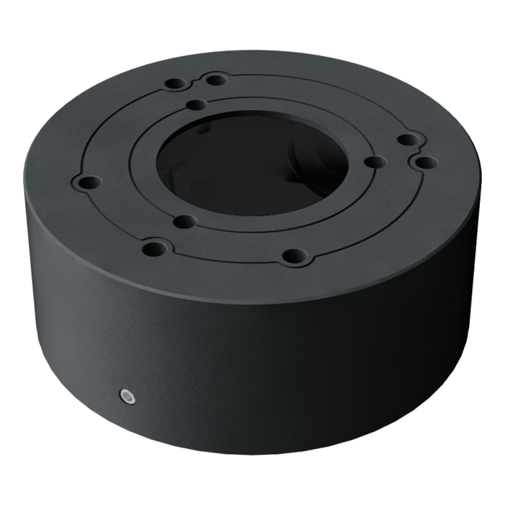 SAFIRE SMART SF-JBOX-0104-GREY SAFIRE SMART SF-JBOX-0104-GREY — Boîte 