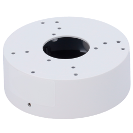 SAFIRE SMART SF-JBOX-0105 SAFIRE SMART SF-JBOX-0105 — Boîte de jonctio