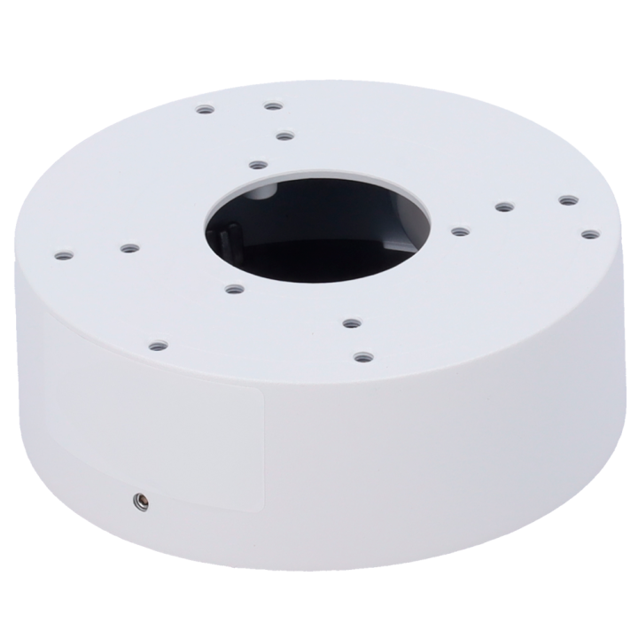 SAFIRE SMART SF-JBOX-0105 SAFIRE SMART SF-JBOX-0105 — Boîte de jonctio