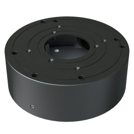 SAFIRE SMART SF-JBOX-0105-GREY SAFIRE SMART SF-JBOX-0105-GREY — Boîte 