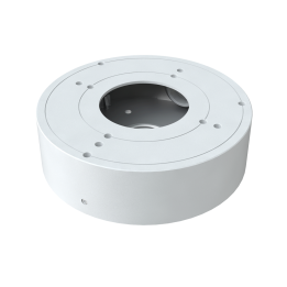 SAFIRE SMART SF-JBOX-0106 SAFIRE SMART SF-JBOX-0106 — Boîte de jonctio