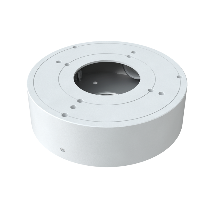 SAFIRE SMART SF-JBOX-0106 SAFIRE SMART SF-JBOX-0106 — Boîte de jonctio