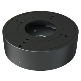 SAFIRE SMART SF-JBOX-0106-GREY SAFIRE SMART SF-JBOX-0106-GREY — Boîte 