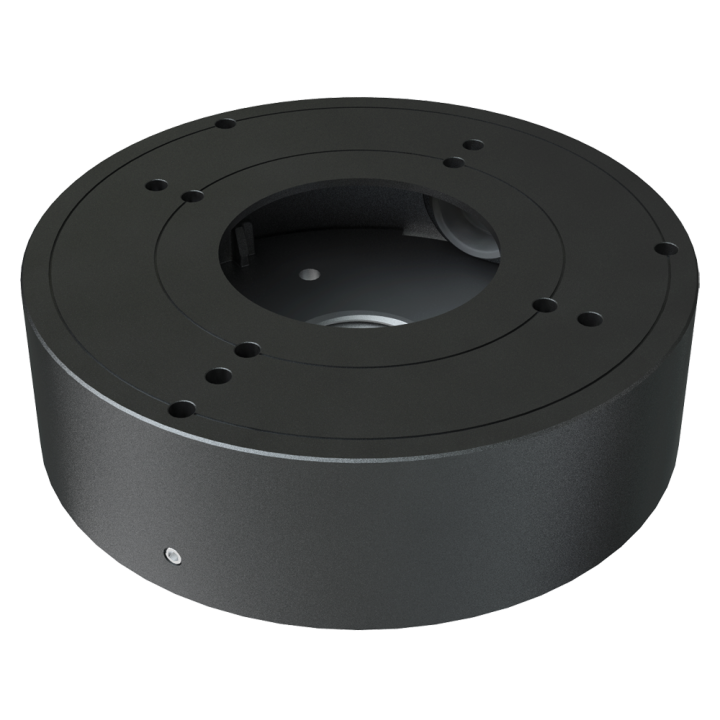 SAFIRE SMART SF-JBOX-0106-GREY SAFIRE SMART SF-JBOX-0106-GREY — Boîte 