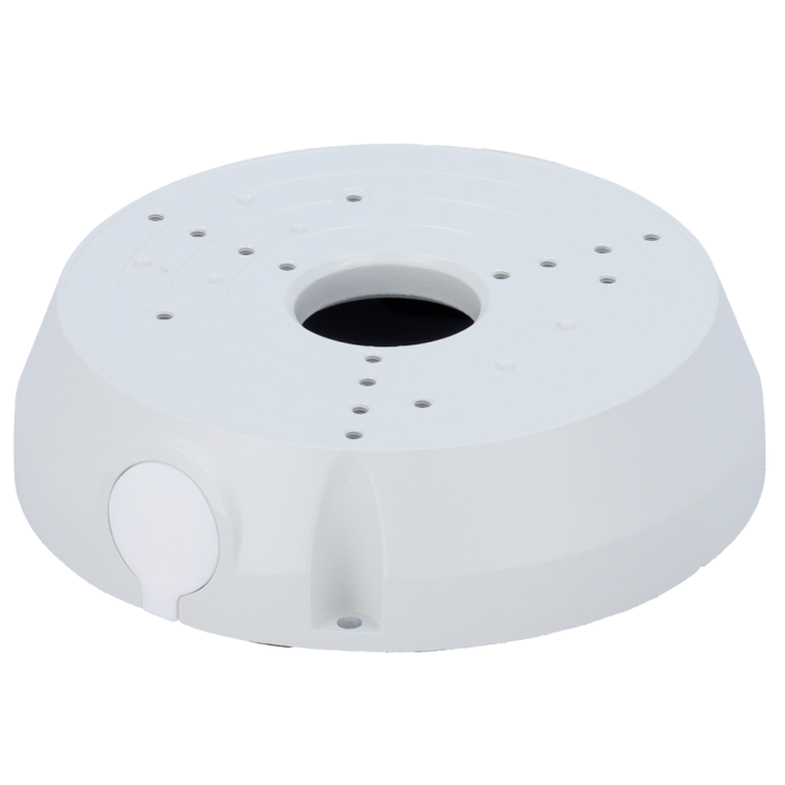 SAFIRE SMART SF-JBOX-0205 SAFIRE SMART SF-JBOX-0205 — Boîte de jonctio