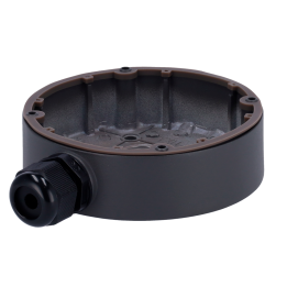 SAFIRE SMART SF-JBOX-0207-GREY SAFIRE SMART SF-JBOX-0207-GREY — Boîte 