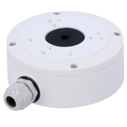 SAFIRE SMART SF-JBOX-0301 SAFIRE SMART SF-JBOX-0301 — Boîte de jonctio