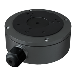 SAFIRE SMART SF-JBOX-0301-GREY SAFIRE SMART SF-JBOX-0301-GREY — Boîte 