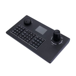 SAFIRE SMART SF-KB12-NT SAFIRE SMART SF-KB12-NT — Clavier Safire Smart