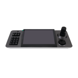 SAFIRE SMART SF-KB23-NT SAFIRE SMART SF-KB23-NT — Clavier Safire Smart