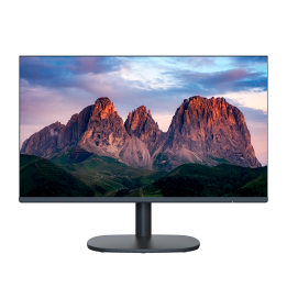 SAFIRE SF-MNT22-FHD-E SAFIRE SF-MNT22-FHD-E — Écran SAFIRE LED 22" | A