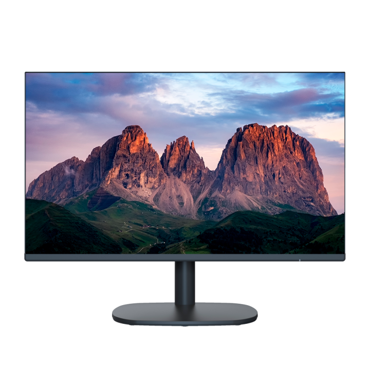 SAFIRE SF-MNT22-FHD-E SAFIRE SF-MNT22-FHD-E — Écran SAFIRE LED 22" | A