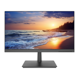 SAFIRE SF-MNT22-FHD-E-V2 SAFIRE SF-MNT22-FHD-E-V2 — Écran 22" | AVS Do