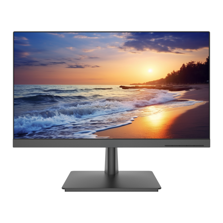 SAFIRE SF-MNT22-FHD-E-V2 SAFIRE SF-MNT22-FHD-E-V2 — Écran 22" | AVS Do