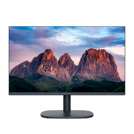 SAFIRE SF-MNT24-FHD-E SAFIRE SF-MNT24-FHD-E — Écran 24" | AVS Domotec