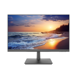 SAFIRE SF-MNT24-FHD-E-V2 SAFIRE SF-MNT24-FHD-E-V2 | AVS Domotec