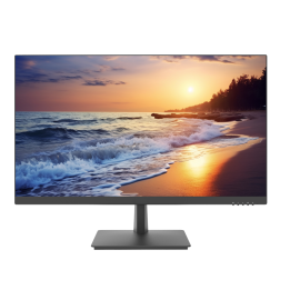 SAFIRE SF-MNT27-FHD-E-V2 SAFIRE SF-MNT27-FHD-E-V2 — Écran 27" | AVS Do