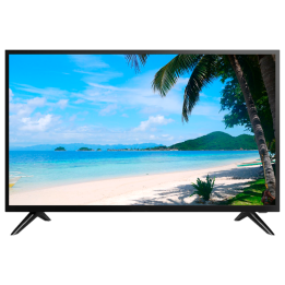SAFIRE SF-MNT32-FHD-V2 SAFIRE SF-MNT32-FHD-V2 — Moniteur SAFIRE LED Fu